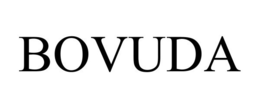 BOVUDA