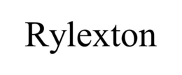 RYLEXTON