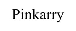 PINKARRY