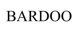 BARDOO