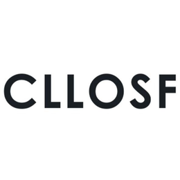 CLLOSF