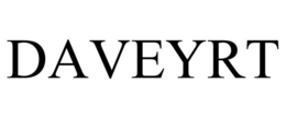 DAVEYRT