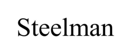 STEELMAN