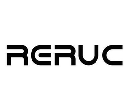 RERUC