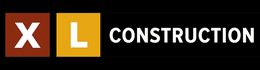 XL CONSTRUCTION
