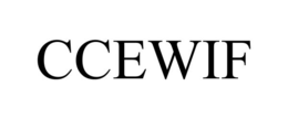 CCEWIF
