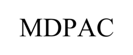 MDPAC