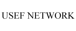 USEF NETWORK