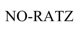 NO-RATZ