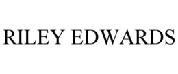RILEY EDWARDS