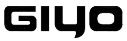 GIYO