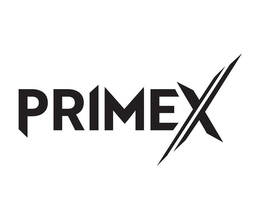 PRIMEX
