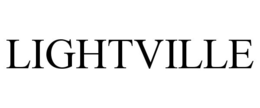 LIGHTVILLE