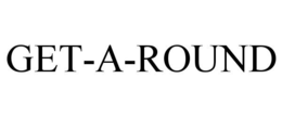 GET-A-ROUND