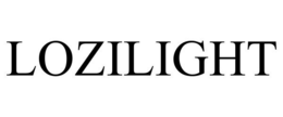 LOZILIGHT