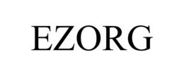 EZORG