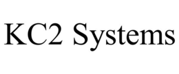 KC2 SYSTEMS