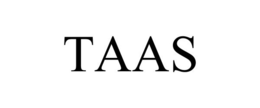 TAAS