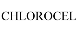 CHLOROCEL