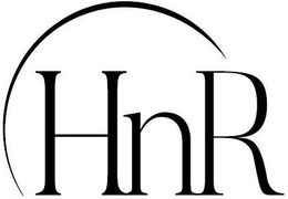 HNR