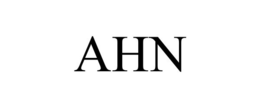 AHN