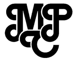 MPC