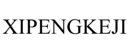 XIPENGKEJI