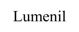 LUMENIL