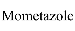 MOMETAZOLE