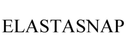 ELASTASNAP