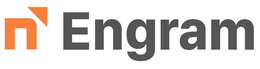 N ENGRAM