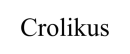 CROLIKUS