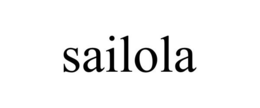 SAILOLA