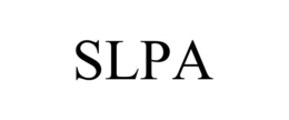 SLPA