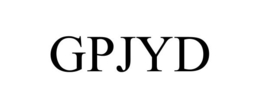 GPJYD