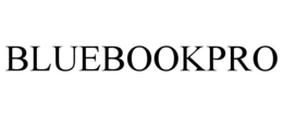 BLUEBOOKPRO