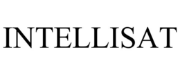 INTELLISAT