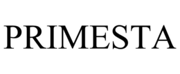 PRIMESTA