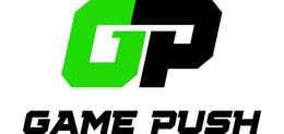 GP GAME PUSH