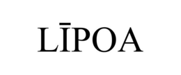 LIPOA