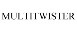 MULTITWISTER