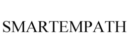SMARTEMPATH