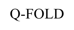Q-FOLD