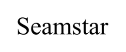SEAMSTAR