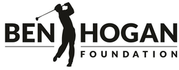 BEN HOGAN FOUNDATION