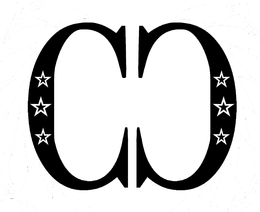 CC