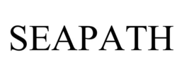 SEAPATH