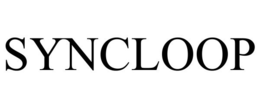 SYNCLOOP