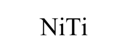 NITI