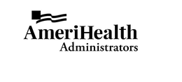 AMERIHEALTH ADMINISTRATORS